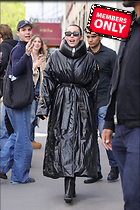 Celebrity Photo: Miley Cyrus
2333x3500 3.9 mb
Viewed 0 times
@BestEyeCandy.com