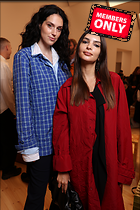 Celebrity Photo: Emily Ratajkowski
4972x7455 6.1 mb
Viewed 0 times
@BestEyeCandy.com