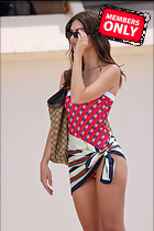 Celebrity Photo: Emily Ratajkowski
5464x8192 2.8 mb
Viewed 2 times
@BestEyeCandy.com