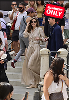 Barbara Palvin on the Set of a Photoshoot in Venice 09-01-2022
1600x2330 2.1 mb
Viewed 1 time
@BestEyeCandy.com