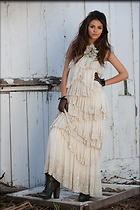 Celebrity Photo: Victoria Justice
733x1100 612 kb
Viewed 4 times
@BestEyeCandy.com