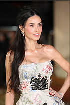 Celebrity Photo: Demi Moore
7 Photos
Photoset #726843
@BestEyeCandy.com