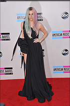 Celebrity Photo: Kesha Sebert
2395x3600 442 kb
Viewed 4 times
@BestEyeCandy.com