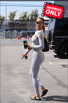 Celebrity Photo: Brooks Nader
2333x3500 2.1 mb
Viewed 1 time
@BestEyeCandy.com