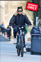 Celebrity Photo: Madonna
2000x3000 2.5 mb
Viewed 0 times
@BestEyeCandy.com
