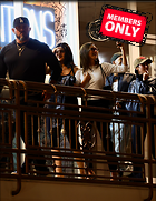 Celebrity Photo: Kylie Jenner
2703x3500 2.7 mb
Viewed 0 times
@BestEyeCandy.com