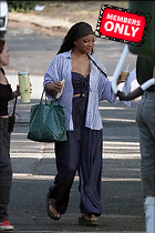 Celebrity Photo: Halle Bailey
2333x3500   3.3 mb
Viewed 1 time
@BestEyeCandy.com