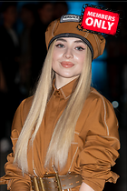 Celebrity Photo: Sabrina Carpenter
2667x4000   2.5 mb
Viewed 2 times
@BestEyeCandy.com