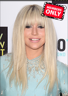 Celebrity Photo: Kesha Sebert
2400x3381 1.6 mb
Viewed 1 time
@BestEyeCandy.com
