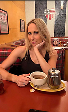 Celebrity Photo: Nikki Glaser
640x1057 124 kb
Viewed 5 times
@BestEyeCandy.com