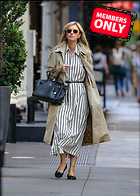 Celebrity Photo: Nicky Hilton
2499x3500 3.2 mb
Viewed 0 times
@BestEyeCandy.com