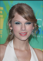Celebrity Photo: Taylor Swift
2400x3427   766 kb
Viewed 8 times
@BestEyeCandy.com