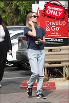 Celebrity Photo: Ashley Benson
2333x3500 2.5 mb
Viewed 0 times
@BestEyeCandy.com