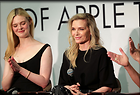 Celebrity Photo: Elle Fanning
1200x813 97 kb
Viewed 4 times
@BestEyeCandy.com