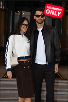 Celebrity Photo: Eiza Gonzalez
3712x5568 2.3 mb
Viewed 0 times
@BestEyeCandy.com