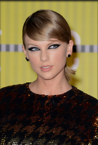 Celebrity Photo: Taylor Swift
1346x2000   504 kb
Viewed 7 times
@BestEyeCandy.com