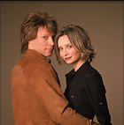 Celebrity Photo: Jon Bon Jovi
2351x2386 1,111 kb
Viewed 0 times
@BestEyeCandy.com
