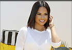 Becky G . Film Premiere of Despicable Me 3Los Angeles 24.06..20.2017
3600x2537 1.2 mb
Viewed 9 times
@BestEyeCandy.com