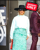 Celebrity Photo: Jennifer Lopez
2106x2632 2.6 mb
Viewed 0 times
@BestEyeCandy.com