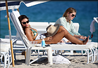 Brooks Nader shows off her beach body in a green bikini in Miami Beach Florida 09.12..20.2021
3000x2086 1.4 mb
Viewed 7 times
@BestEyeCandy.com