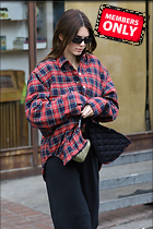 Kendall Jenner at Aldreds Coffee in West Hollywood 03-09-2020
2133x3200 2.4 mb
Viewed 1 time
@BestEyeCandy.com