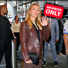 Celebrity Photo: Scarlett Johansson
2416x2415 1.8 mb
Viewed 0 times
@BestEyeCandy.com