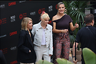 Celebrity Photo: Kristen Stewart
1620x1080 649 kb
Viewed 4 times
@BestEyeCandy.com