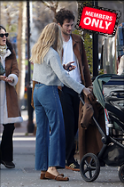 Celebrity Photo: Sienna Miller
4000x6000 2.4 mb
Viewed 1 time
@BestEyeCandy.com