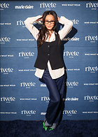 Celebrity Photo: Jamie Chung
6 Photos
Photoset #731172
@BestEyeCandy.com