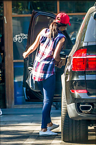 Celebrity Photo: Selena Gomez
1334x2000 1,019 kb
Viewed 4 times
@BestEyeCandy.com