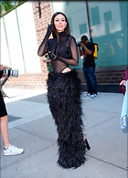 Celebrity Photo: Victoria Justice
1469x2048 1,061 kb
Viewed 34 times
@BestEyeCandy.com