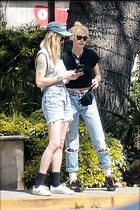 Celebrity Photo: Kristen Stewart
1274x1911 1.2 mb
Viewed 8 times
@BestEyeCandy.com