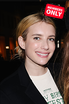 Celebrity Photo: Emma Roberts
4000x6000 2.8 mb
Viewed 0 times
@BestEyeCandy.com