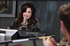 Celebrity Photo: Demi Lovato
1200x800 252 kb
Viewed 5 times
@BestEyeCandy.com