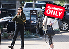 Celebrity Photo: Kendall Jenner
3300x2357 2.9 mb
Viewed 0 times
@BestEyeCandy.com