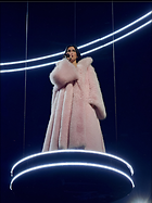 Celebrity Photo: Dua Lipa
1440x1920 689 kb
Viewed 7 times
@BestEyeCandy.com