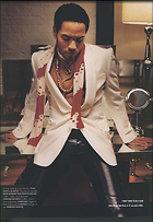 Celebrity Photo: Lenny Kravitz
481x698   42 kb
Viewed 3 times
@BestEyeCandy.com