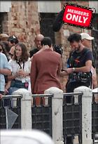 Celebrity Photo: Lily Collins
1581x2312 1.5 mb
Viewed 0 times
@BestEyeCandy.com