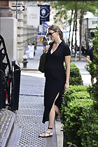 Celebrity Photo: Karlie Kloss
869x1304 682 kb
Viewed 7 times
@BestEyeCandy.com