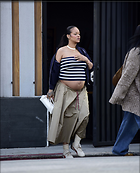 Celebrity Photo: Rihanna
4089x5055 956 kb
Viewed 5 times
@BestEyeCandy.com