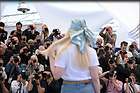 Celebrity Photo: Elle Fanning
2048x1365 994 kb
Viewed 5 times
@BestEyeCandy.com
