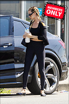 Celebrity Photo: Margot Robbie
2200x3300 2.5 mb
Viewed 1 time
@BestEyeCandy.com