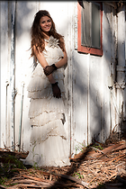 Celebrity Photo: Victoria Justice
733x1100 782 kb
Viewed 4 times
@BestEyeCandy.com