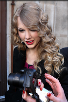 Celebrity Photo: Taylor Swift
3264x4896 752 kb
Viewed 5 times
@BestEyeCandy.com