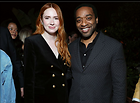 Celebrity Photo: Karen Gillan
1200x881 107 kb
Viewed 10 times
@BestEyeCandy.com