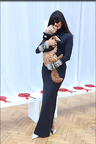 Jameela Jamil at the front row of Mithridate SS25 FS in London 09.15..20.2024
2000x3000 1.3 mb
Viewed 6 times
@BestEyeCandy.com
