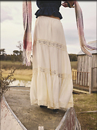 Celebrity Photo: Emily Feld
1200x1599 271 kb
Viewed 10 times
@BestEyeCandy.com