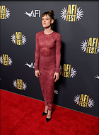 Celebrity Photo: Kristen Stewart
1200x1626 207 kb
Viewed 20 times
@BestEyeCandy.com