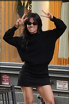 Celebrity Photo: Camila Cabello
62 Photos
Photoset #715808
@BestEyeCandy.com