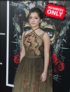 Celebrity Photo: Isabela Merced
2506x3312 3.6 mb
Viewed 0 times
@BestEyeCandy.com